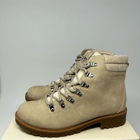 Style & Co Maariah Booties - Picture 4 of 9